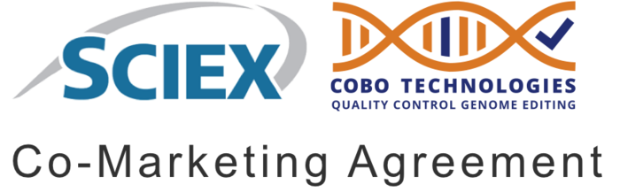 Cobo Technologies